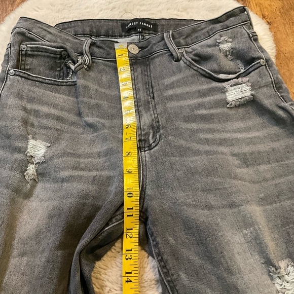 Not for sale - Picture 6 of 10